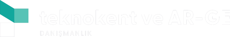 Teknokent ve Ar-Ge Danışmanlık