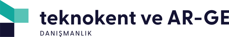 Teknokent ve Ar-Ge Danışmanlık